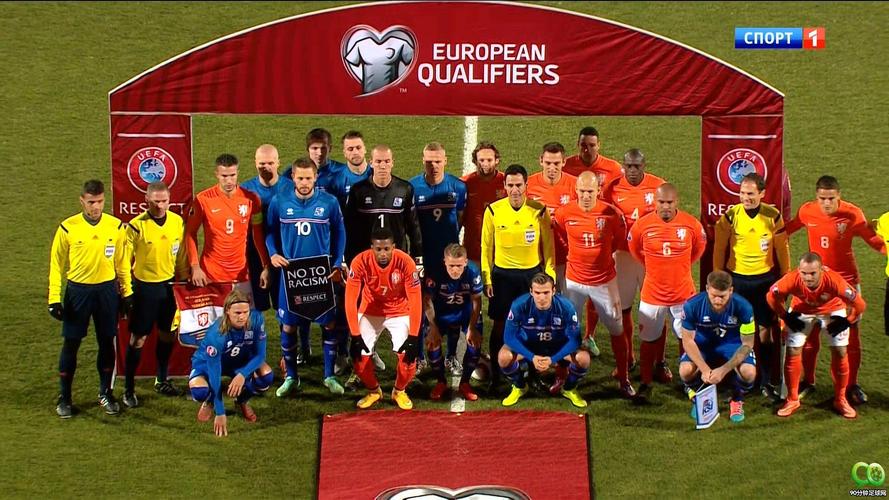 冰岛vs荷兰足球