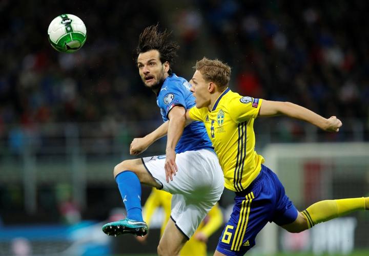 意大利vs乌拉圭分析